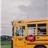 School Bus Safety