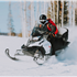 Snowmobile Safety