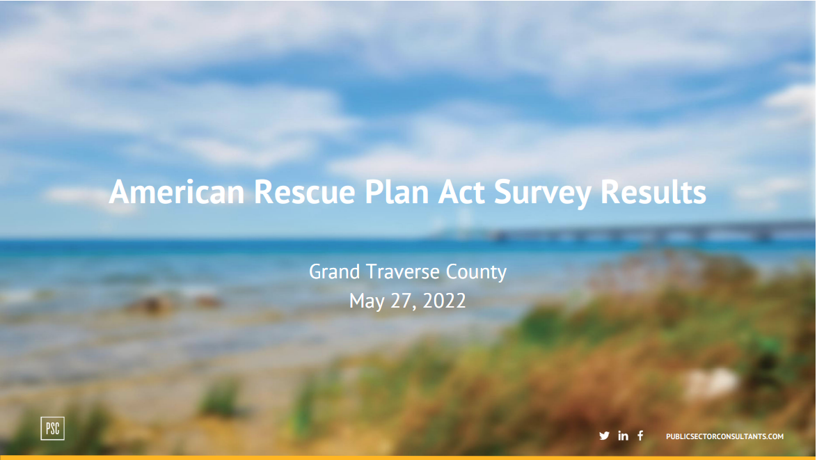 Screenshot 2022-06-02 102624