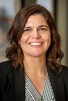 2021-CityCommissioners-2 (2)