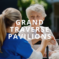 Social Media Pavilions