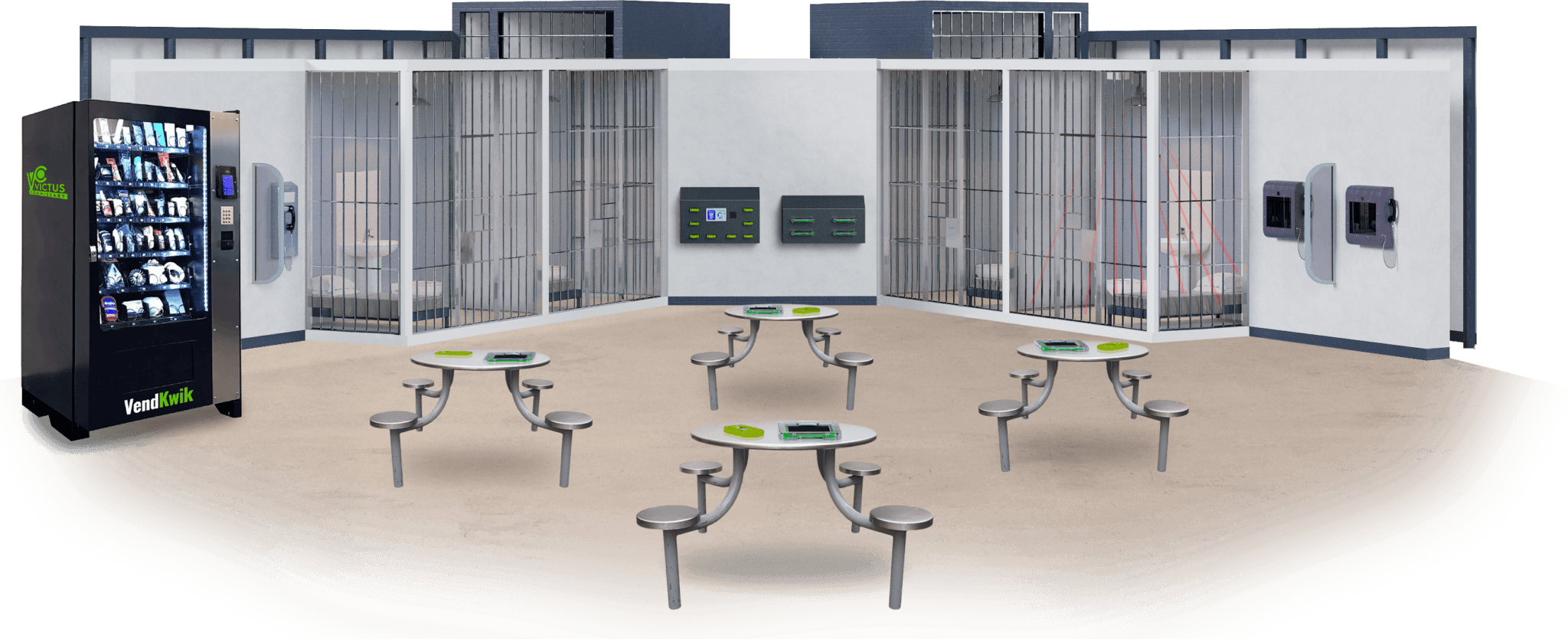 JailRoom2-2048x834