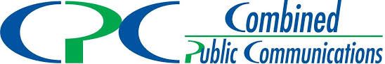 CPC Logo_2