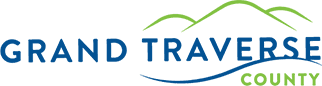 Grand Traverse County Homepage