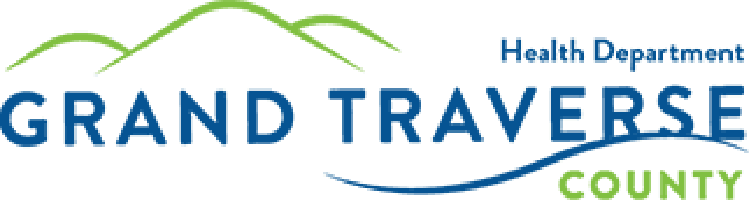 Grand Traverse County MI Health Homepage