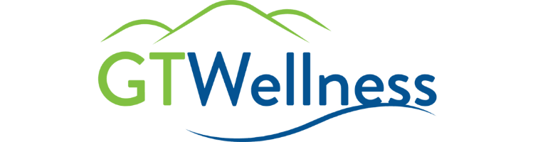 Grand Traverse County MI Wellness Homepage