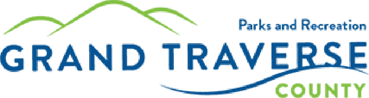 Grand Traverse County MI Parks Homepage