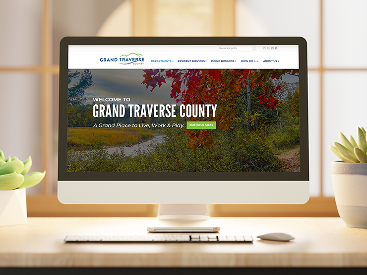 gtcountywebsitemockup_newsflashsize