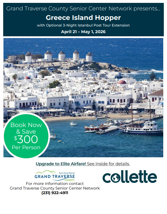 Greece Island Hopper-cover