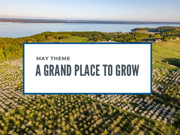 May2025Theme_a grand place grow