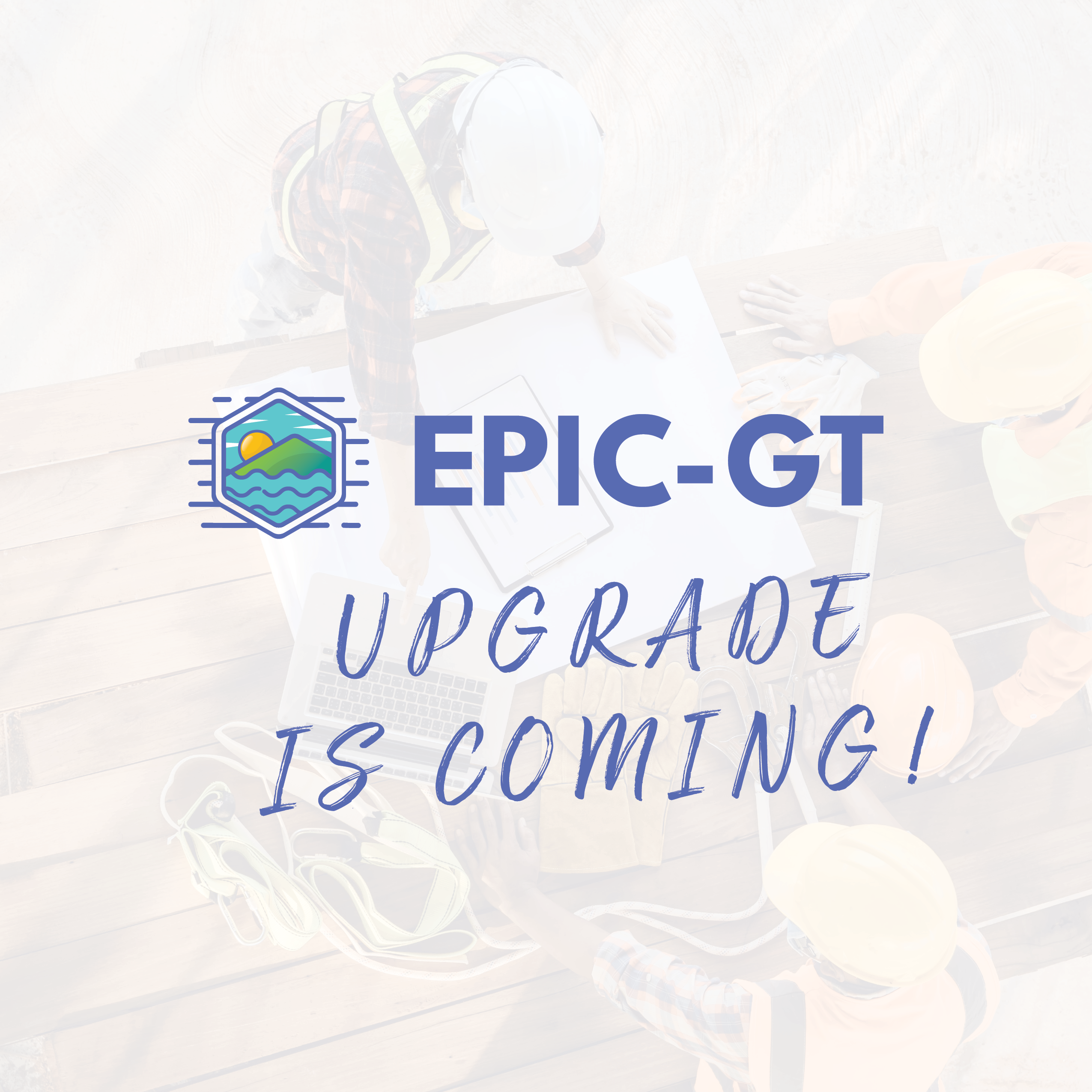 epic-gt-upgrade