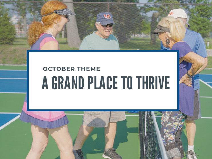 October2025Theme_a-grand-place-thrive