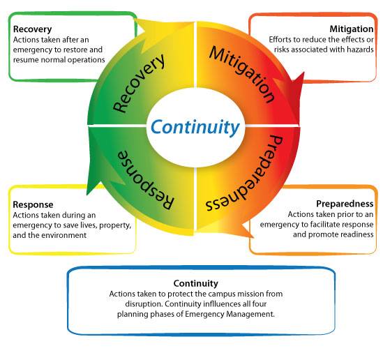10421137_734576596662819_6276966541488420659_n (1)