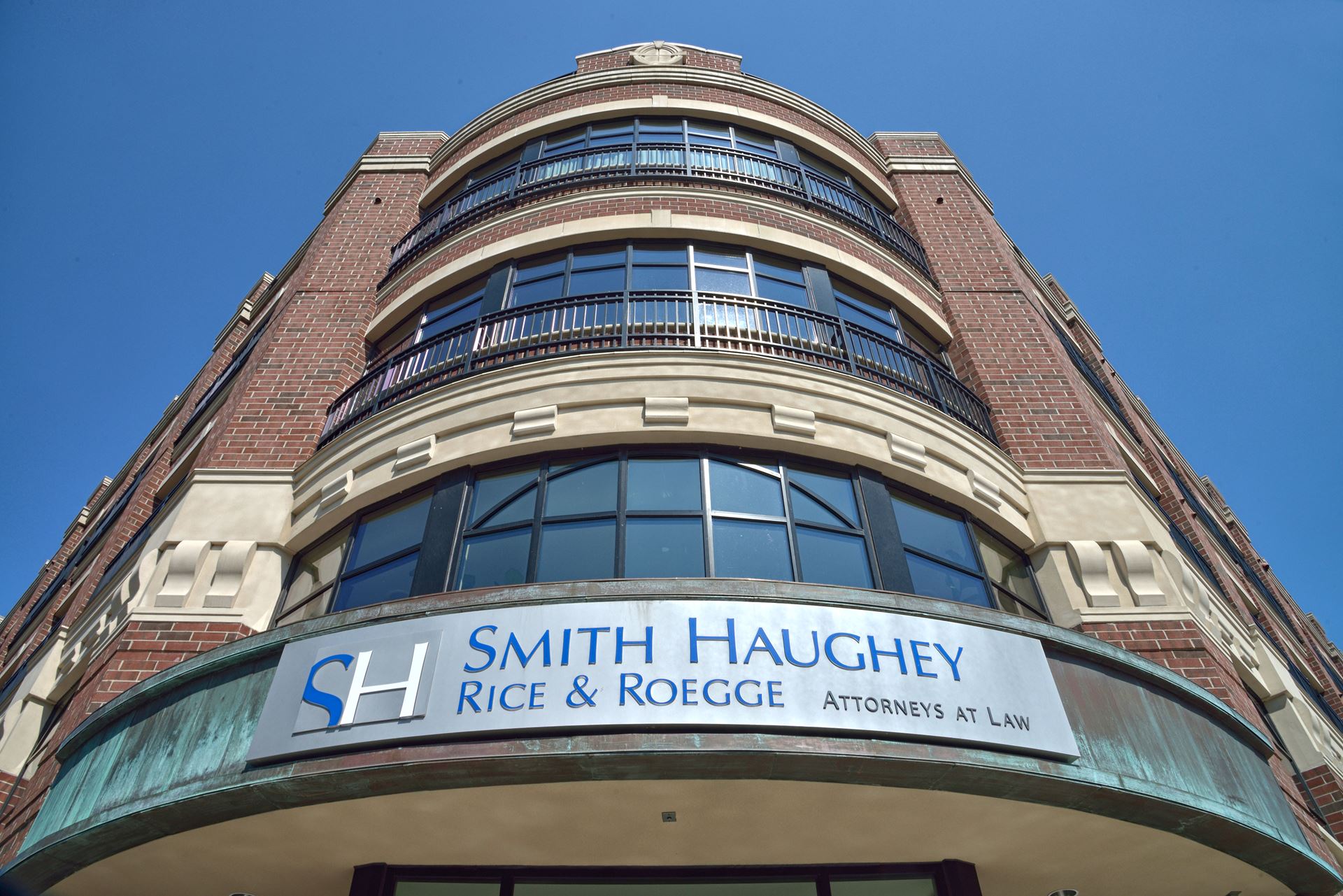 101-North-Park-b-web