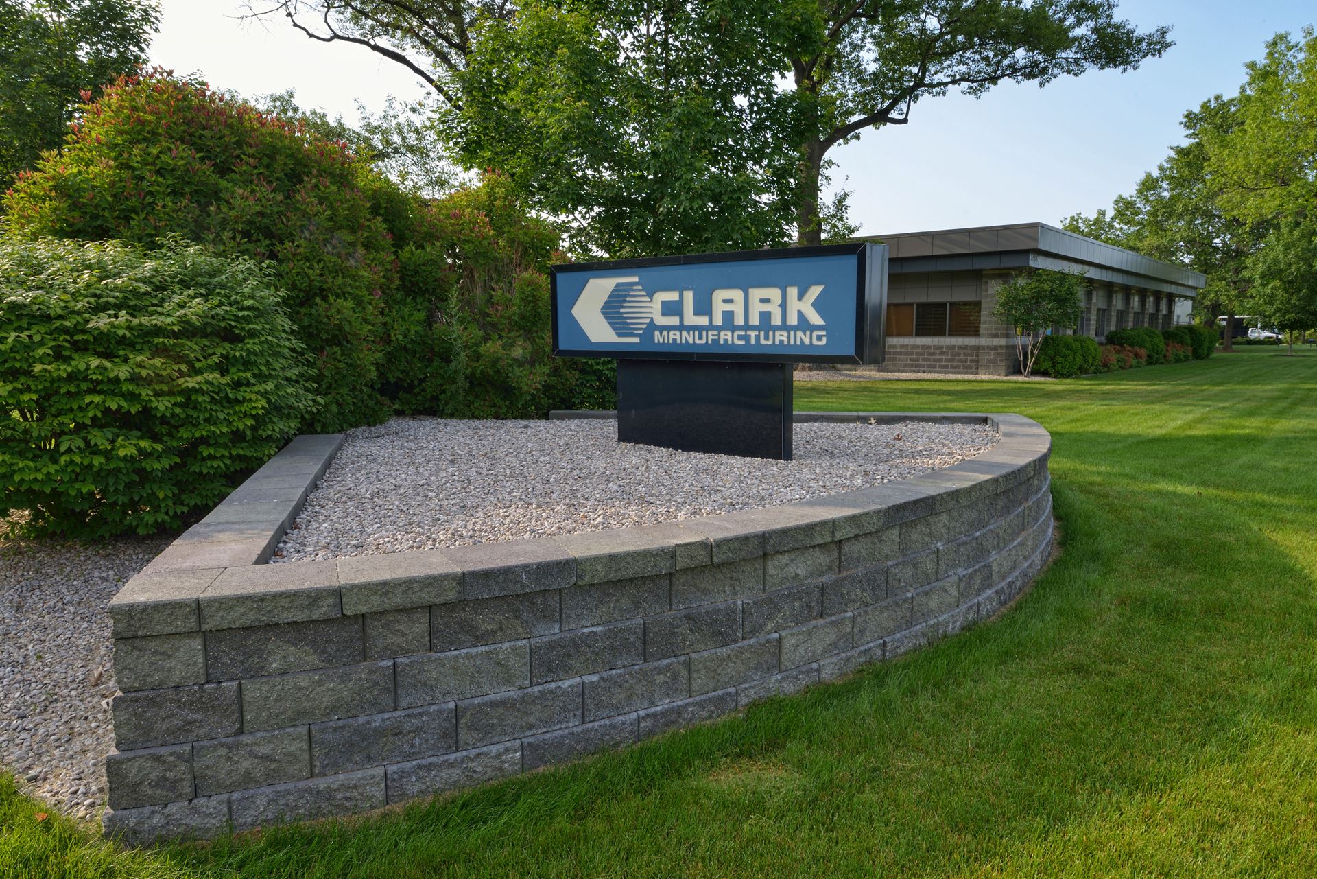 Clark-Manufacturing-web