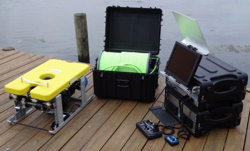 dsc00435a140514105501