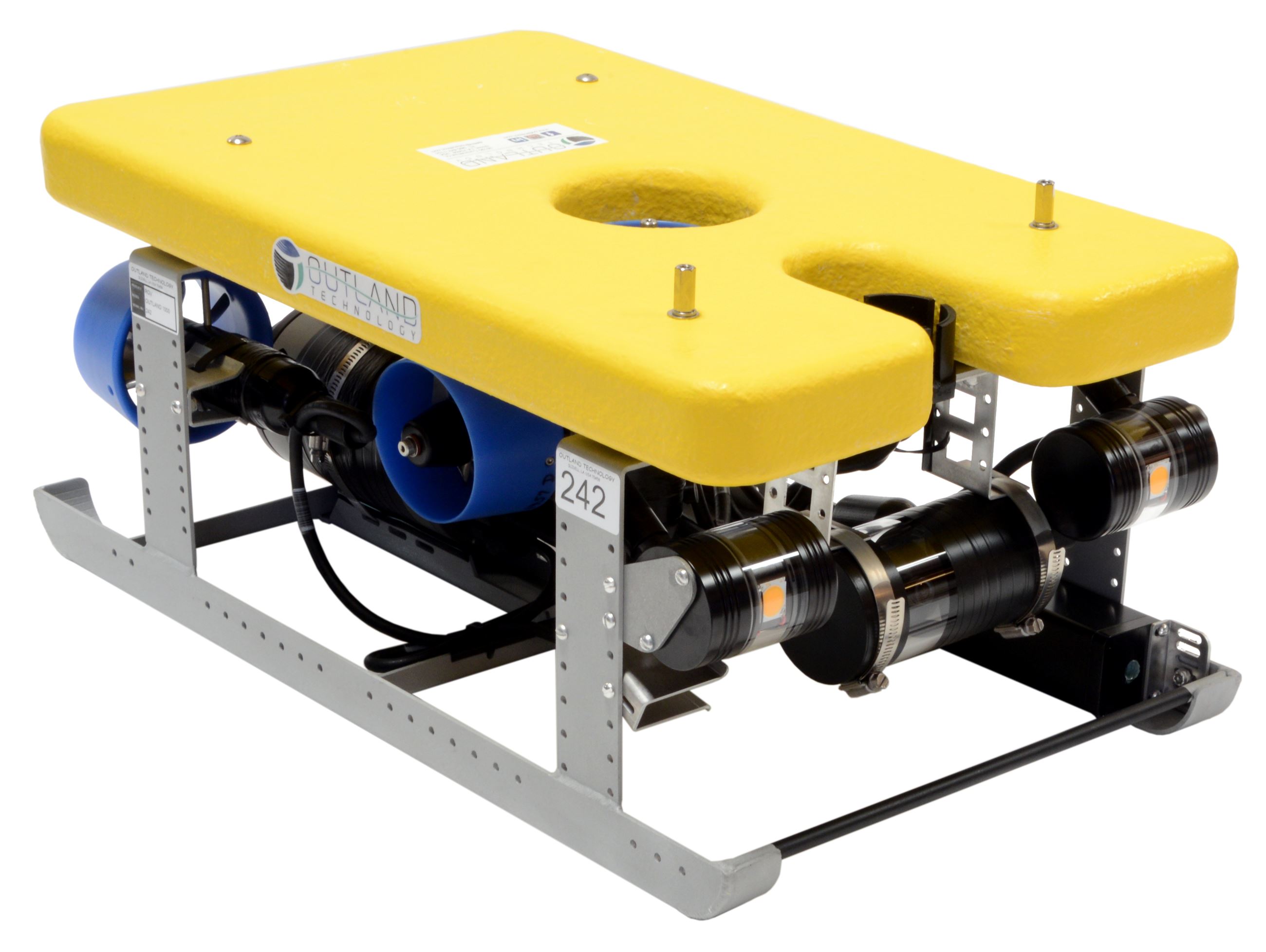 rov1000_2(1)