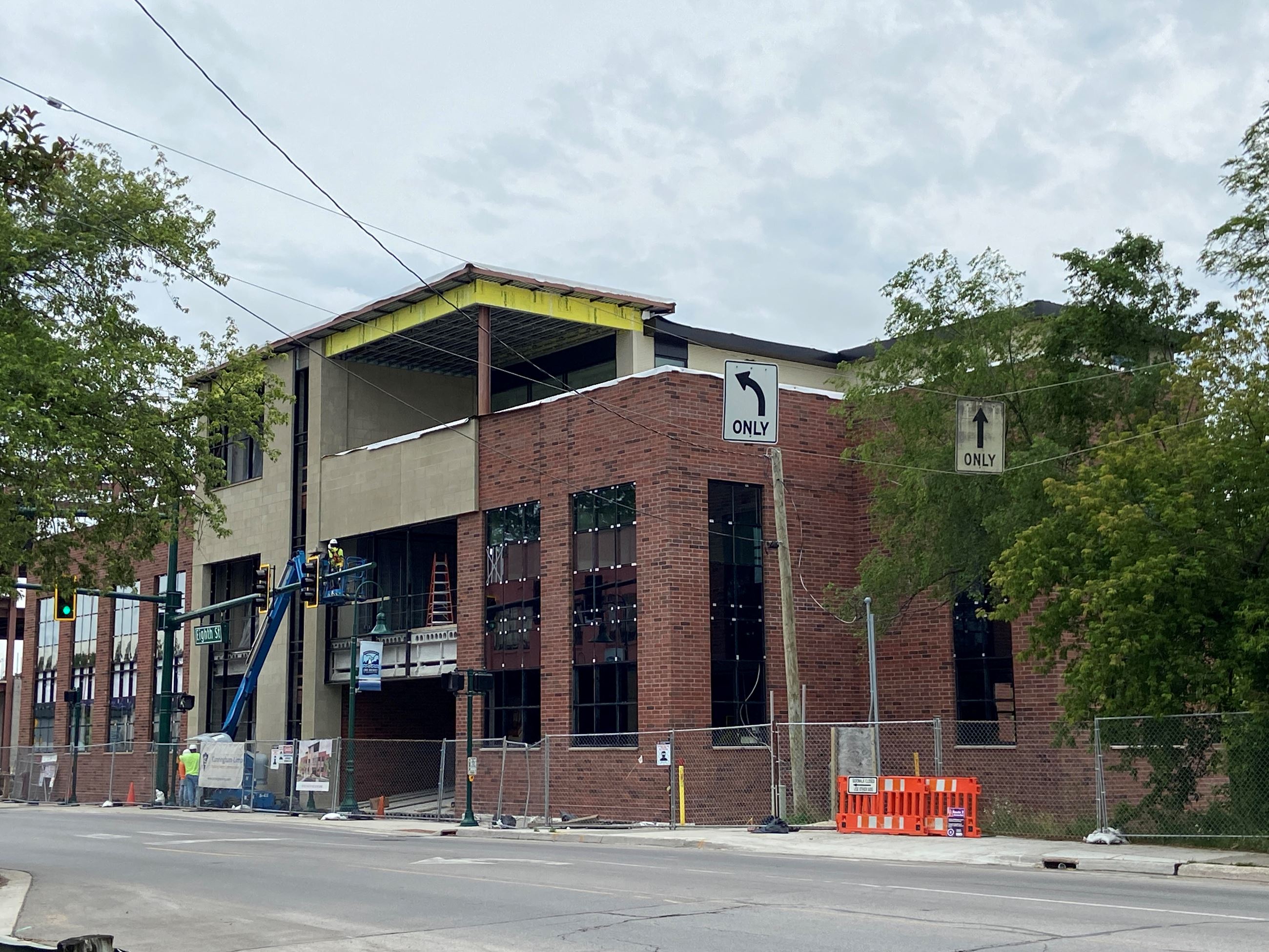 Envision 8th- 6242021 Opens in new window