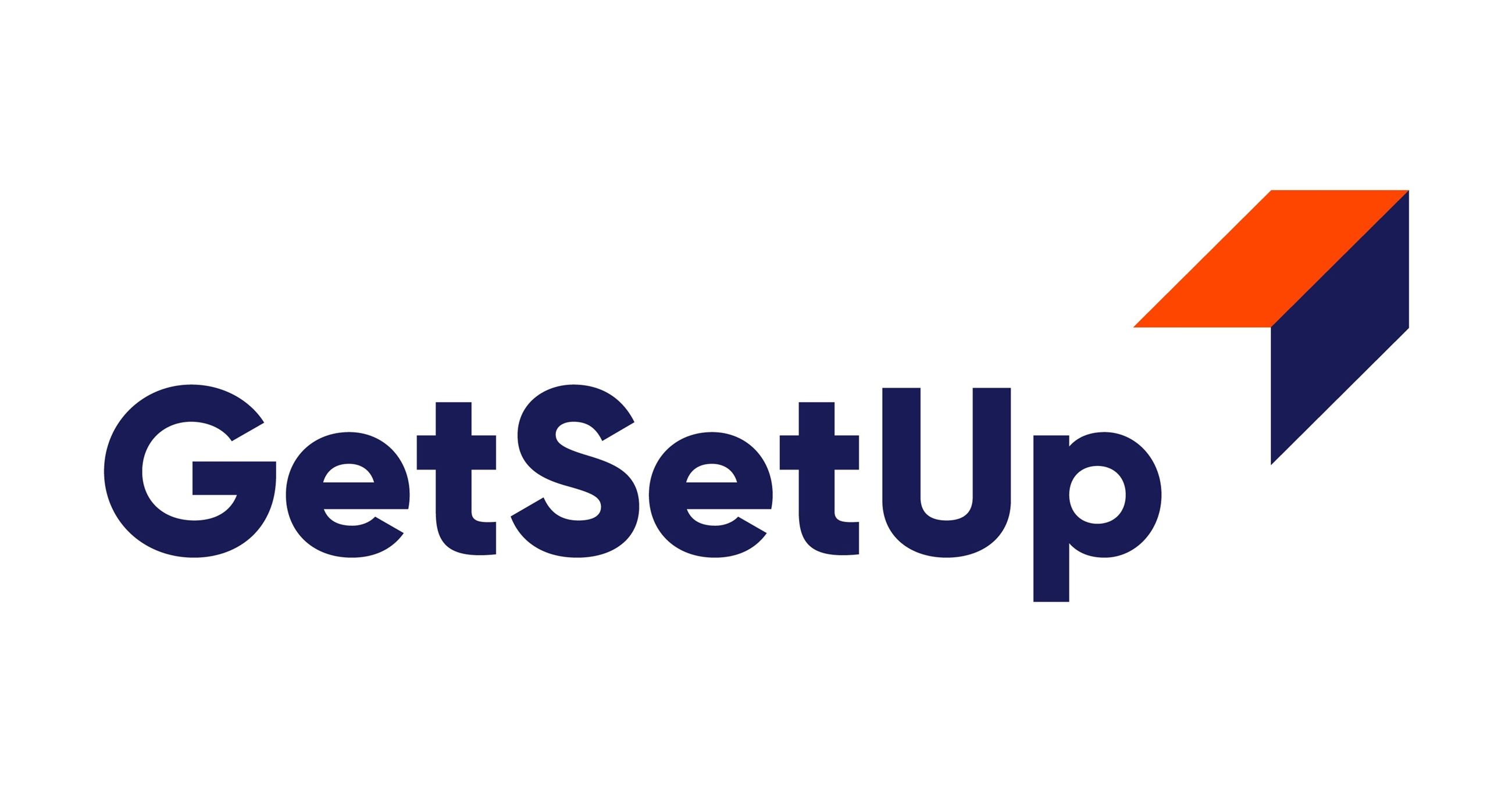 Get_Set_Up_Logo
