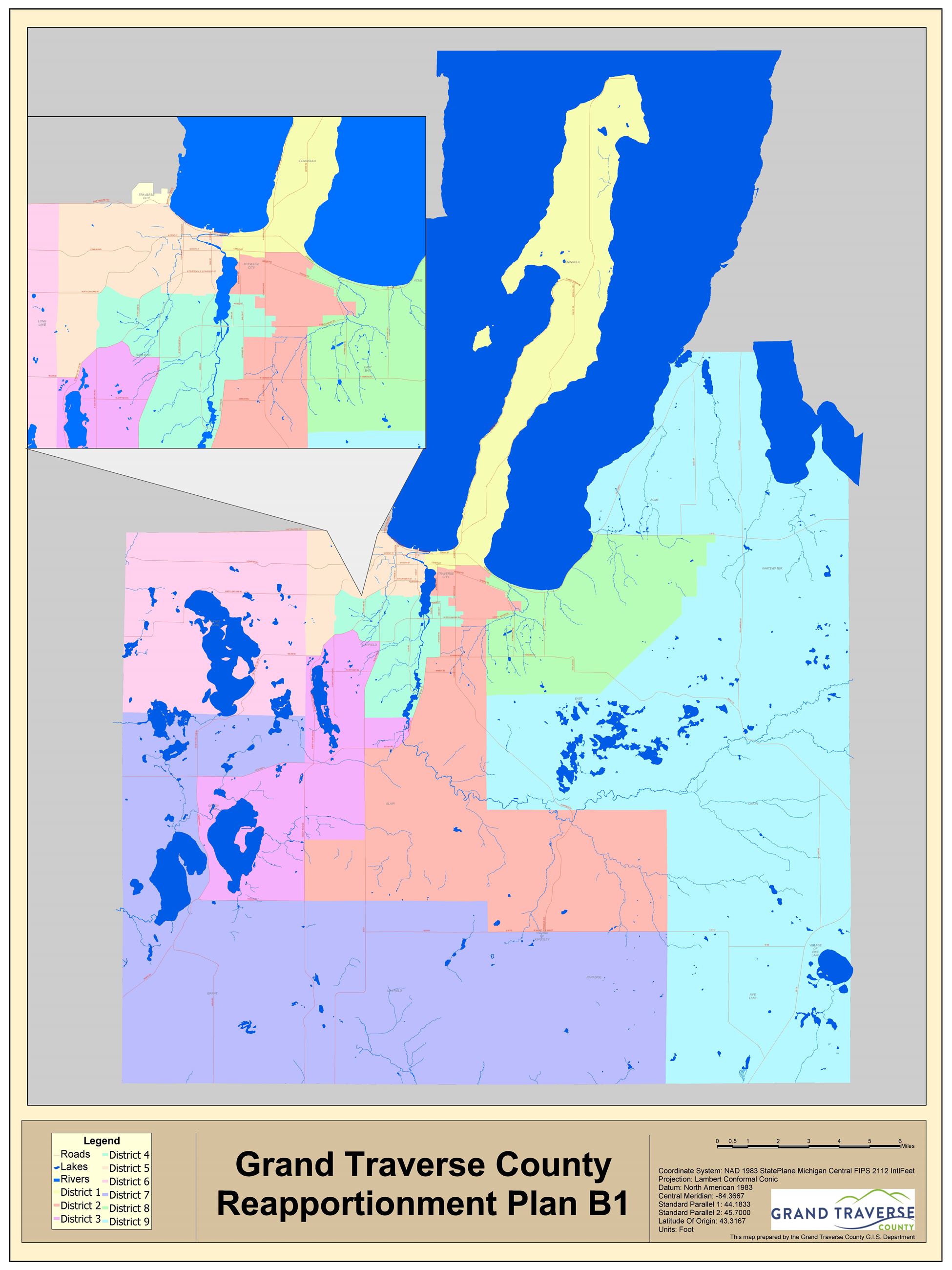 Reapportionment Plan B1 no precincts (1)