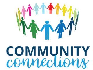 Community Connections
