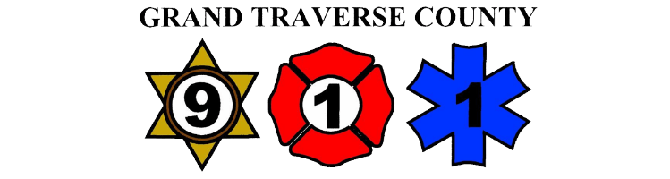 Grand Traverse County MI Homepage
