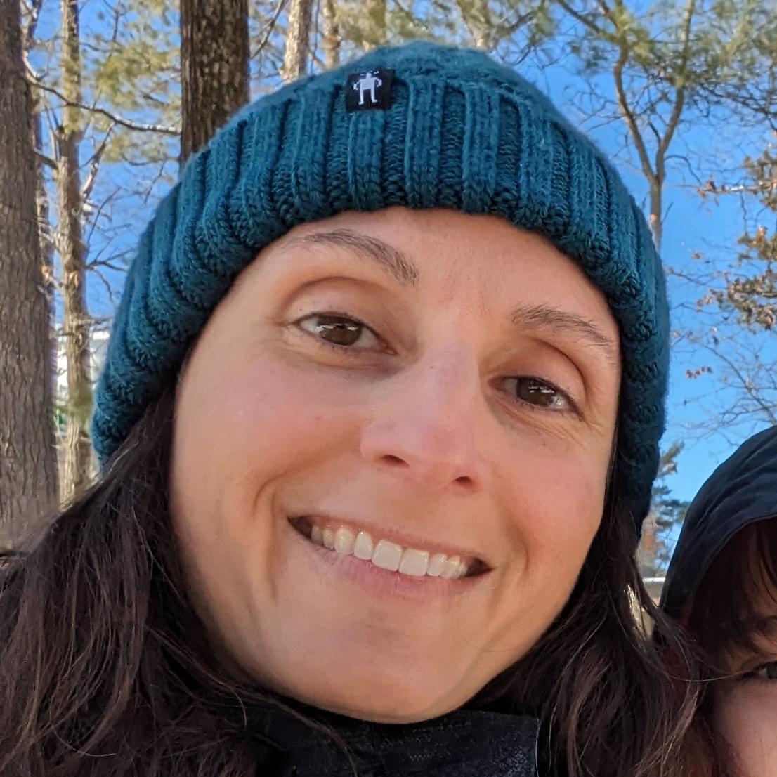 PXL_20230211_172551248