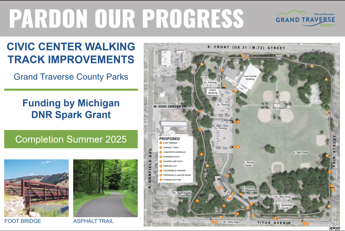 Screenshot 2025-03-10 110957