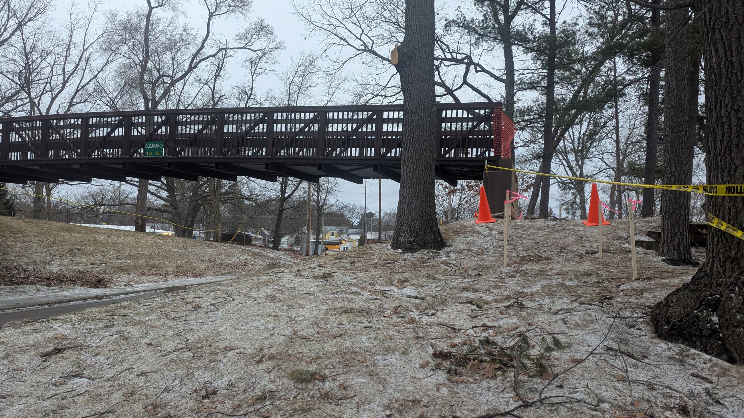 PXL_20250402_113659428