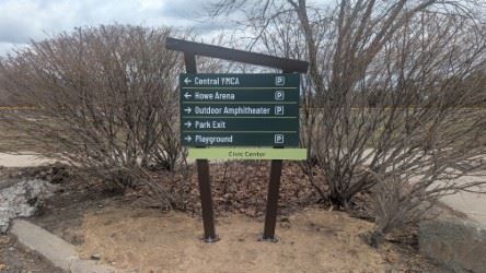 thumbnail_PXL_20250403_175001291