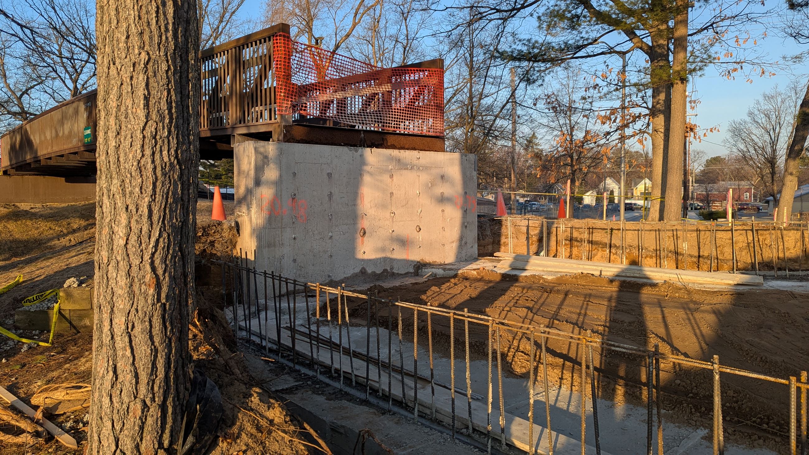 PXL_20250411_115106921