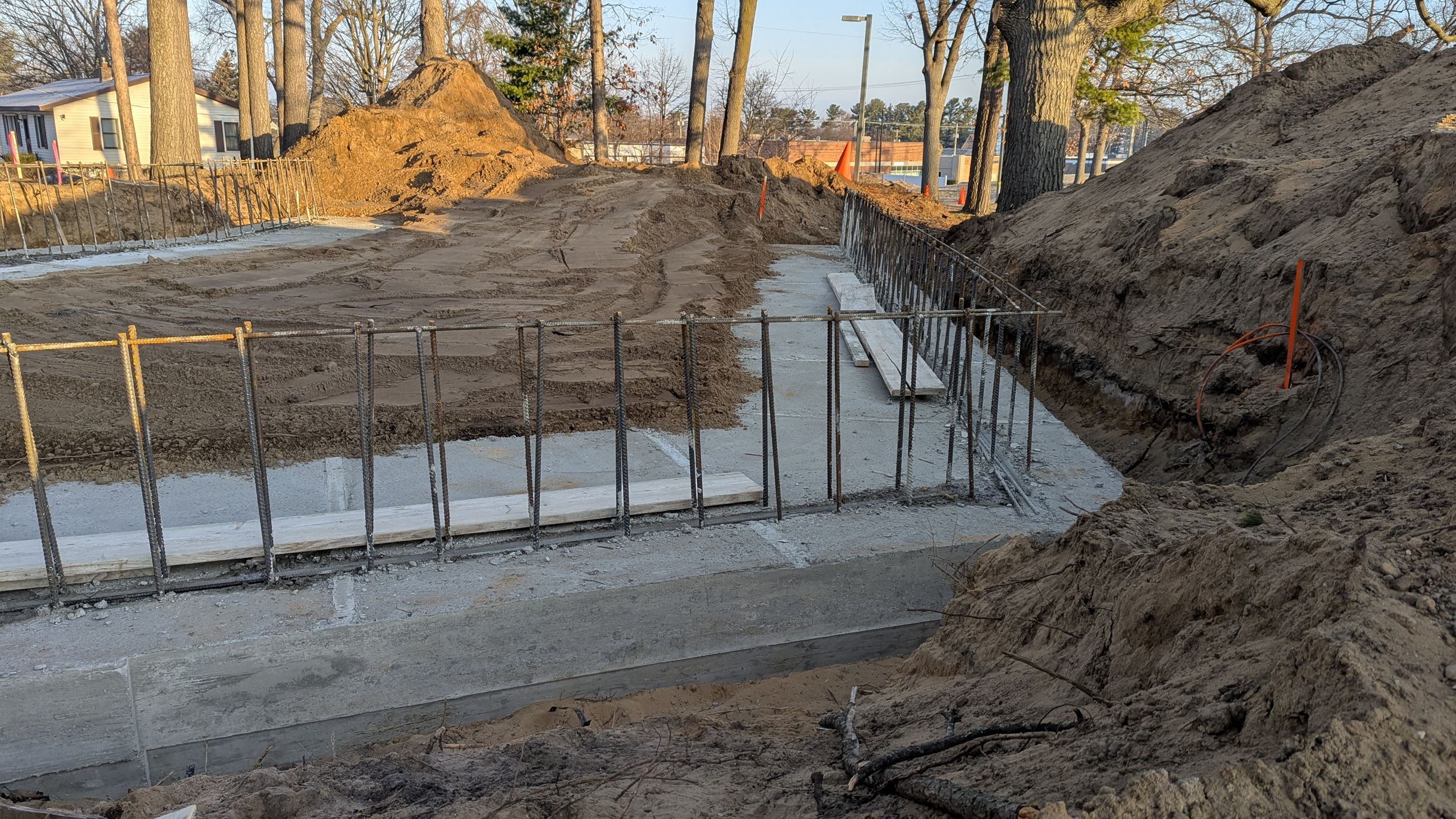 PXL_20250411_115102727