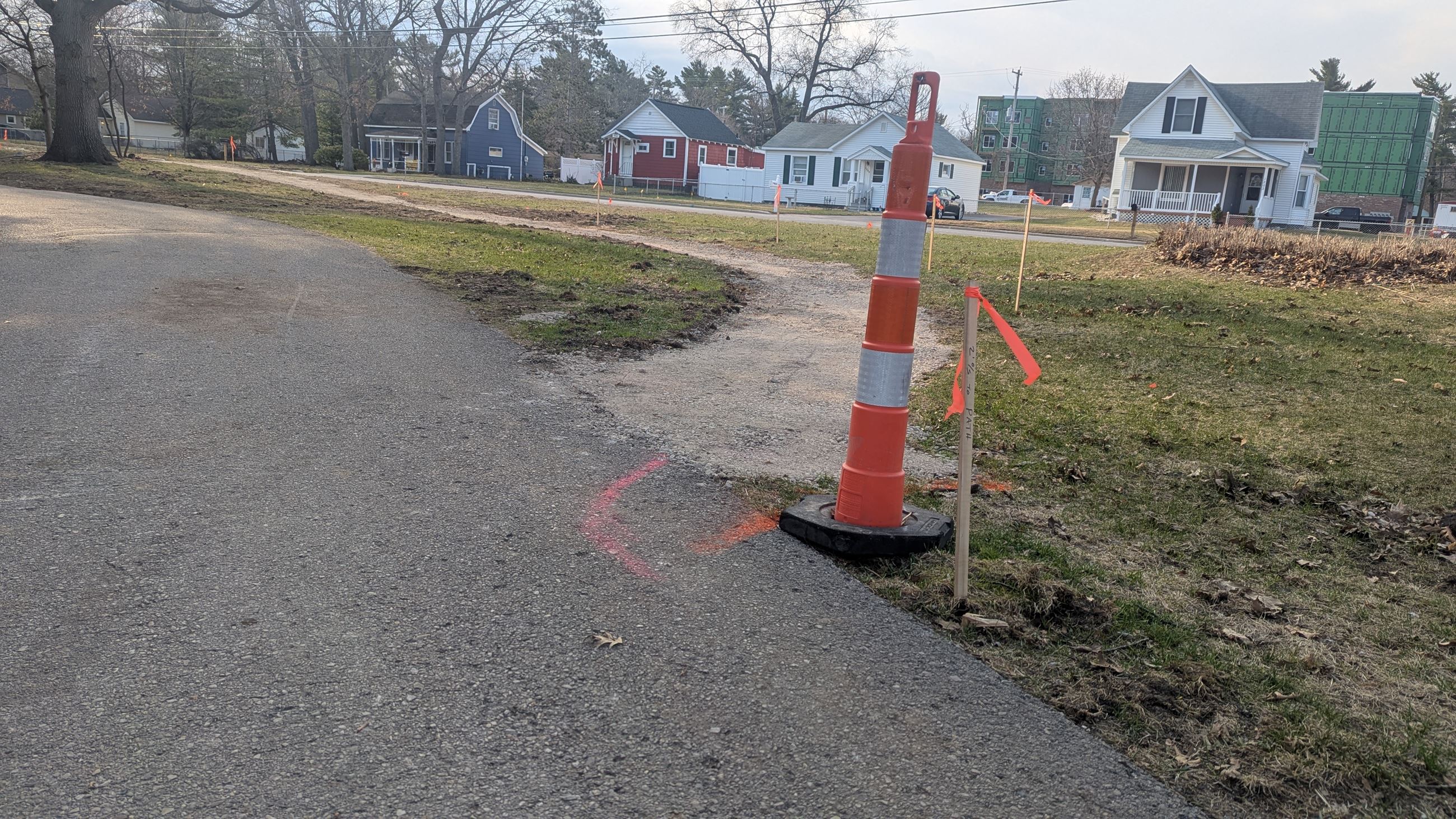 PXL_20250414_132747019