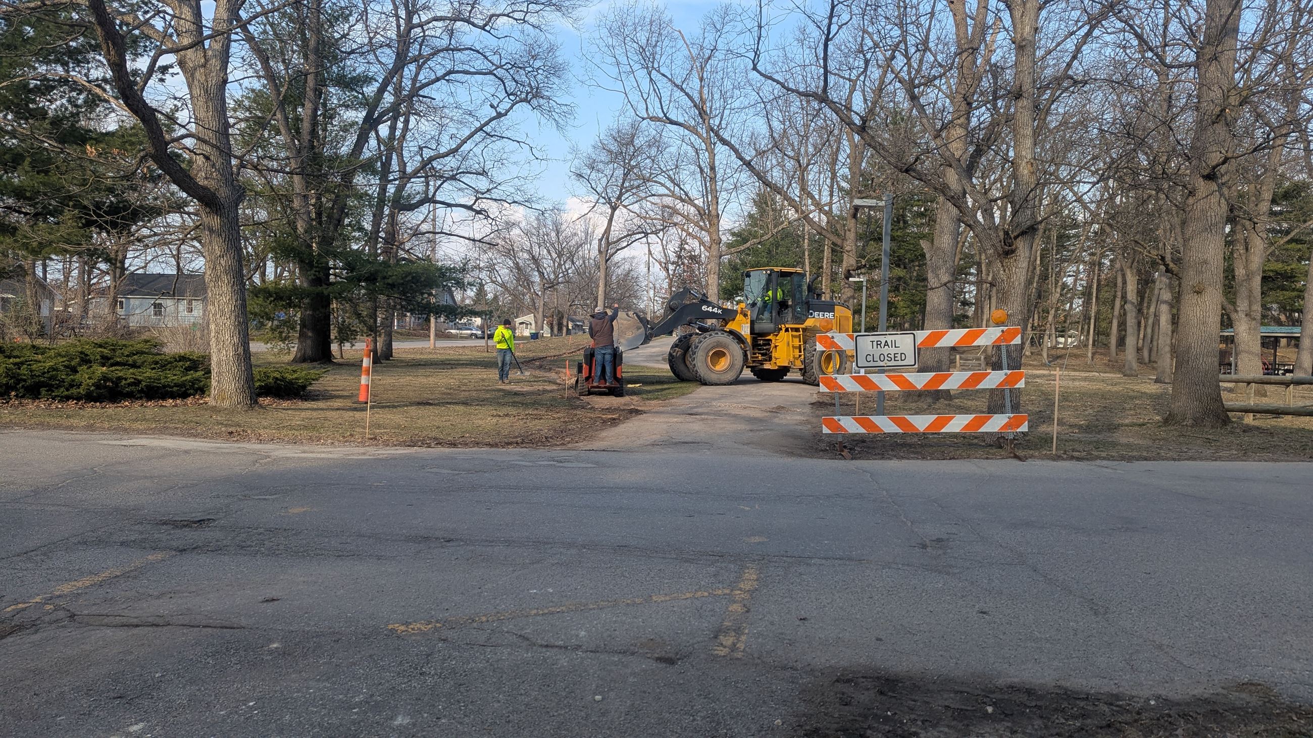 PXL_20250414_132737003