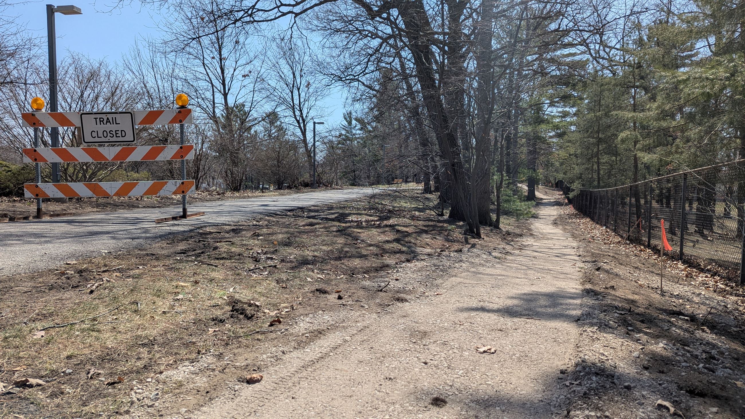 PXL_20250417_174832590