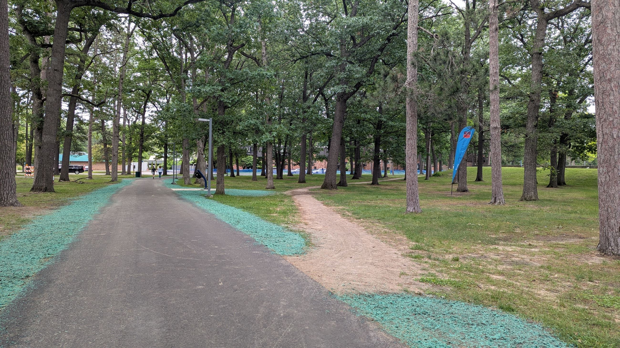 PXL_20250626_144756791