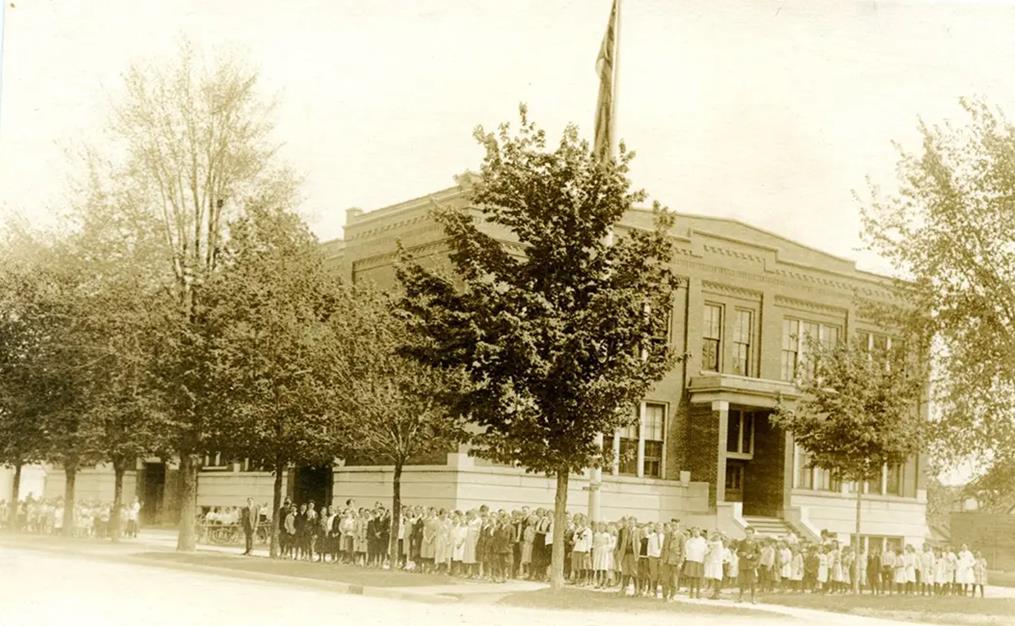 Project Summary 9-19-24