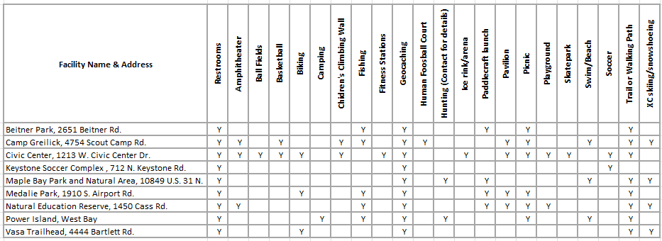 Screenshot 2025-11-04 121744