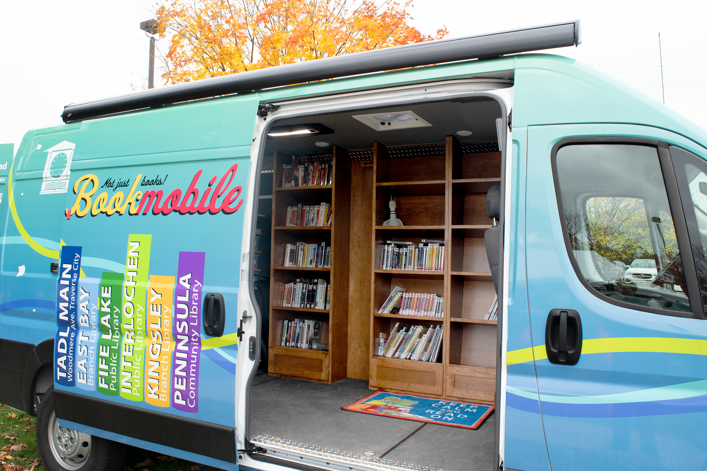 bookmobile_oct2023