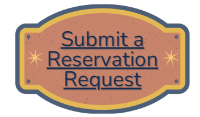 CG Reservation Button