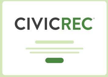 civicrec